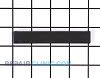 Cover 165769          Alternate Product View