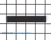 Cover - Part # 423285 Mfg Part # 165769