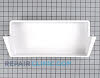 Door Shelf Bin WR71X10193      Alternate Product View
