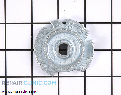 Gear WS26X10003      Main Product View