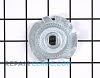 Gear WS26X10003      Alternate Product View
