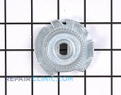 Gear - Part # 914770 Mfg Part # WS26X10003