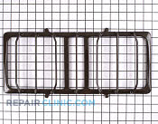 Grate-brnr - Part # 904234 Mfg Part # 8273347