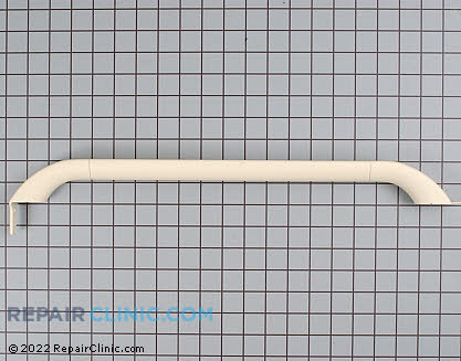Handle 215800930 Main Product View