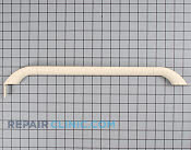 Handle - Part # 442613 Mfg Part # 215800930