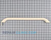 Handle 215800930 Alternate Product View