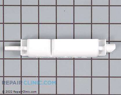 Handle WH01X10039 Main Product View