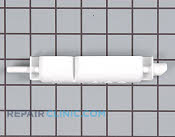 Handle - Part # 277242 Mfg Part # WH01X10039