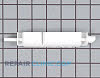 Handle WH01X10039 Alternate Product View