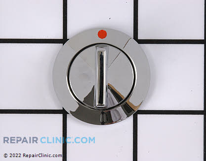Knob 5308008462 Main Product View
