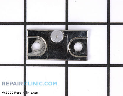 Latch 318090220       Main Product View