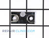 Latch 318090220       Alternate Product View