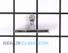 Latch 318090220       Alternate Product View