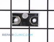 Latch - Part # 500746 Mfg Part # 318090220