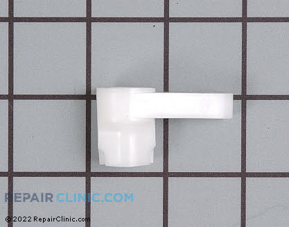 Lever 241764 Main Product View
