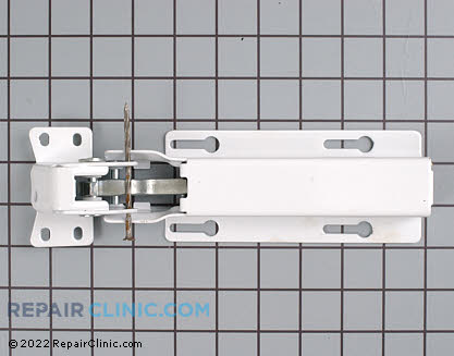 Lid Hinge WR13X776        Main Product View