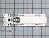 Lid Hinge WR13X776        Alternate Product View