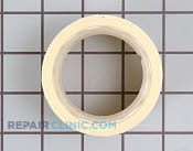 Pump Connector - Part # 271067 Mfg Part # WD18X214