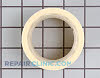 Pump Connector WD18X214 Alternate Product View