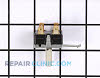 Rotary Switch WH12X10498 Alternate Product View