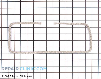 Seal 5303211085 Main Product View
