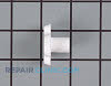 Shaft, turntable 4158786         Alternate Product View