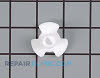 Shaft, turntable 4158786         Alternate Product View