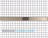 Top Trim 3051355         Alternate Product View