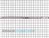 Top Trim 3051355         Alternate Product View