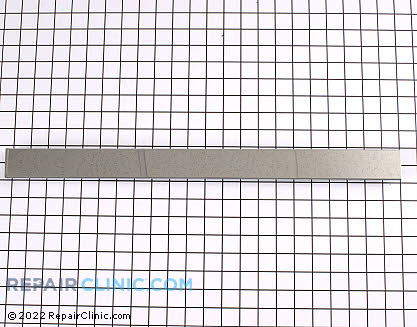 Trim 3051354         Main Product View