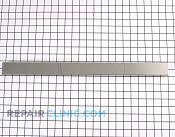 Trim - Part # 482615 Mfg Part # 3051354