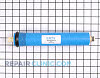 Water Filter FX12M           Alternate Product View