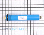 Water Filter - Part # 910152 Mfg Part # FX12M