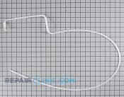 Water Line - Part # 899845 Mfg Part # WR17X3670