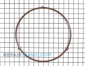 Assy, rot. ring - Part # 230626 Mfg Part # R0654057