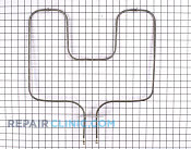 Bake Element - Part # 260951 Mfg Part # WB44X228
