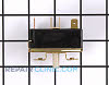 Belt Switch 5300513352 Alternate Product View