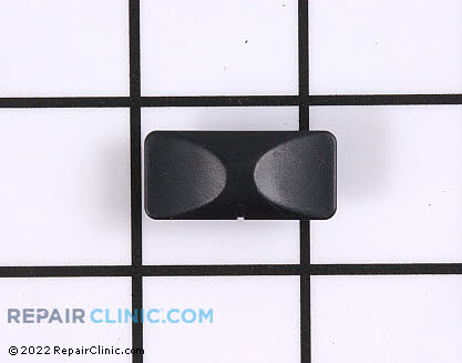 Button 12502102B Main Product View