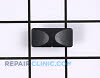 Button 12502102B Alternate Product View