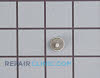 Button, w/cushion 309104T Alternate Product View