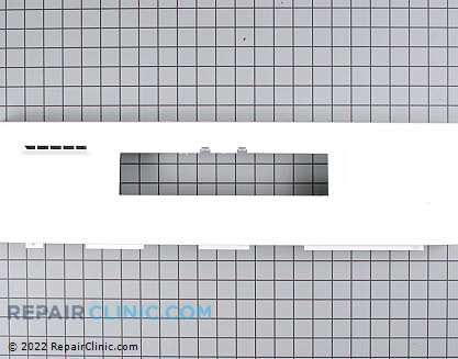 Control Panel 9743592 Main Product View