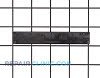 Cover 165769          Alternate Product View
