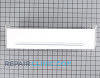 Door Shelf Bin WR71X10193      Alternate Product View