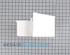 Door Shelf Bin WR71X10193      Alternate Product View