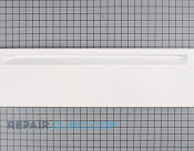 Drawer Front - Part # 1408994 Mfg Part # 2416F059-71