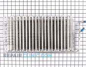 Evaporator - Part # 1057765 Mfg Part # 2188822