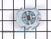 Gear WS26X10003      Alternate Product View