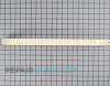 Handle 215800930 Alternate Product View