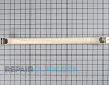 Handle 215800930 Alternate Product View