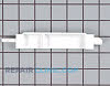 Handle WH01X10039 Alternate Product View